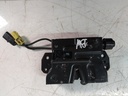 MTD-520363-1
