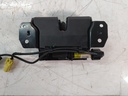 MTD-520363-2