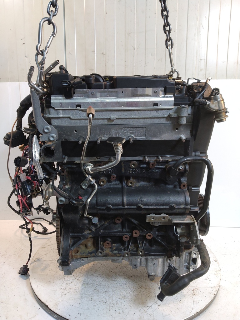 MTD-517835-4