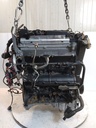 MTD-517835-4