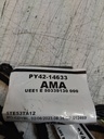 MTD-519922-1