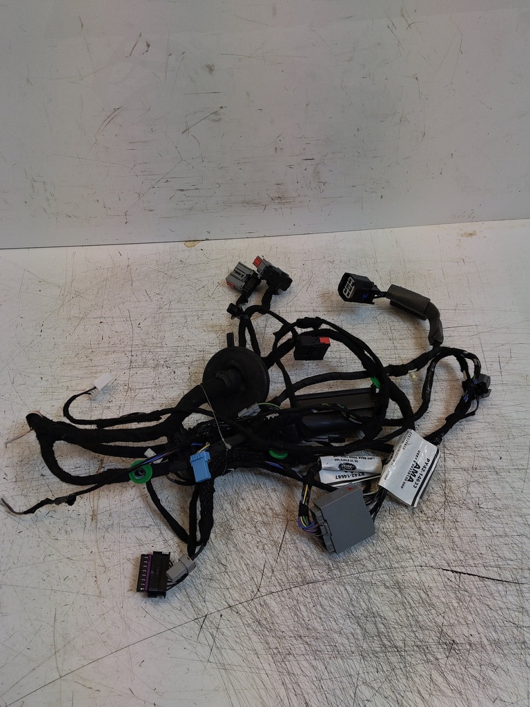 MTD-519922-2