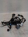 MTD-519922-2