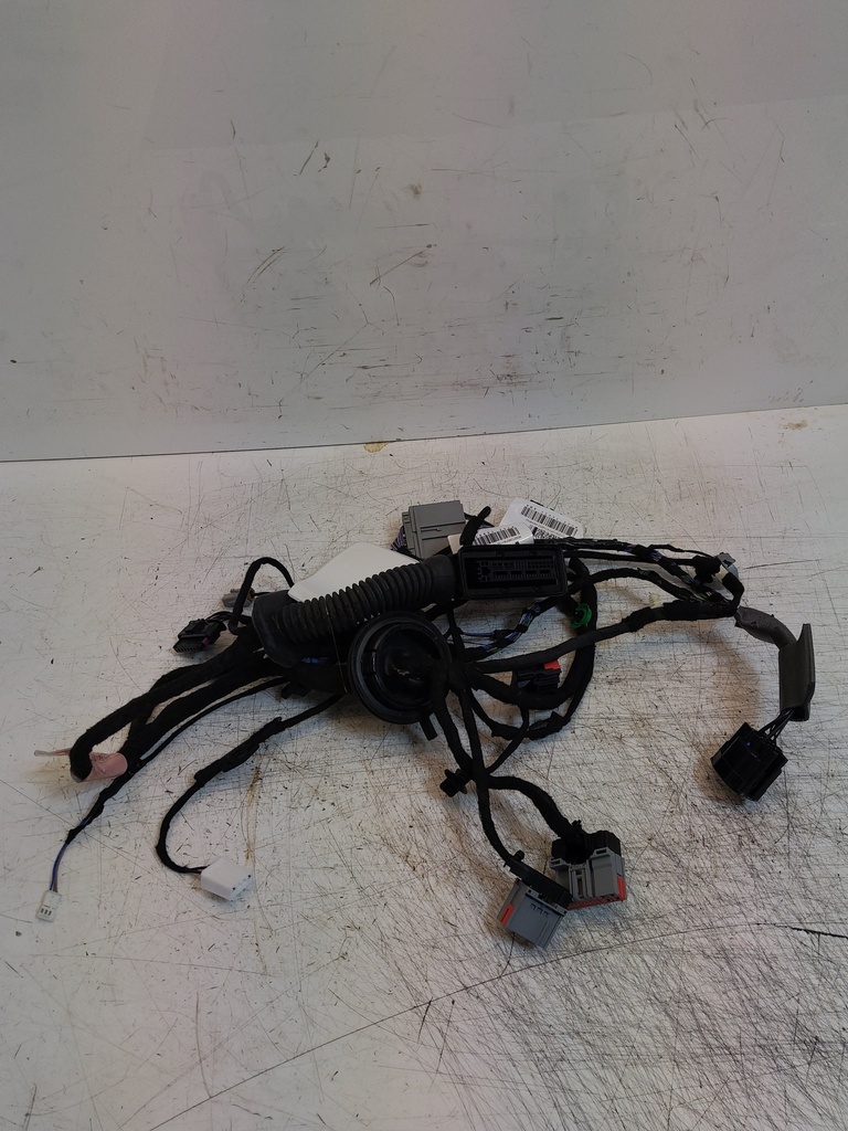 MTD-519922-3