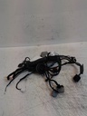 MTD-519922-3