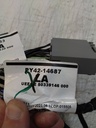 MTD-519922-4
