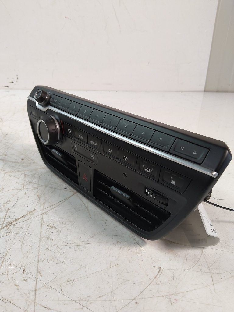 MTD-520422-1