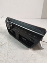 MTD-520422-1