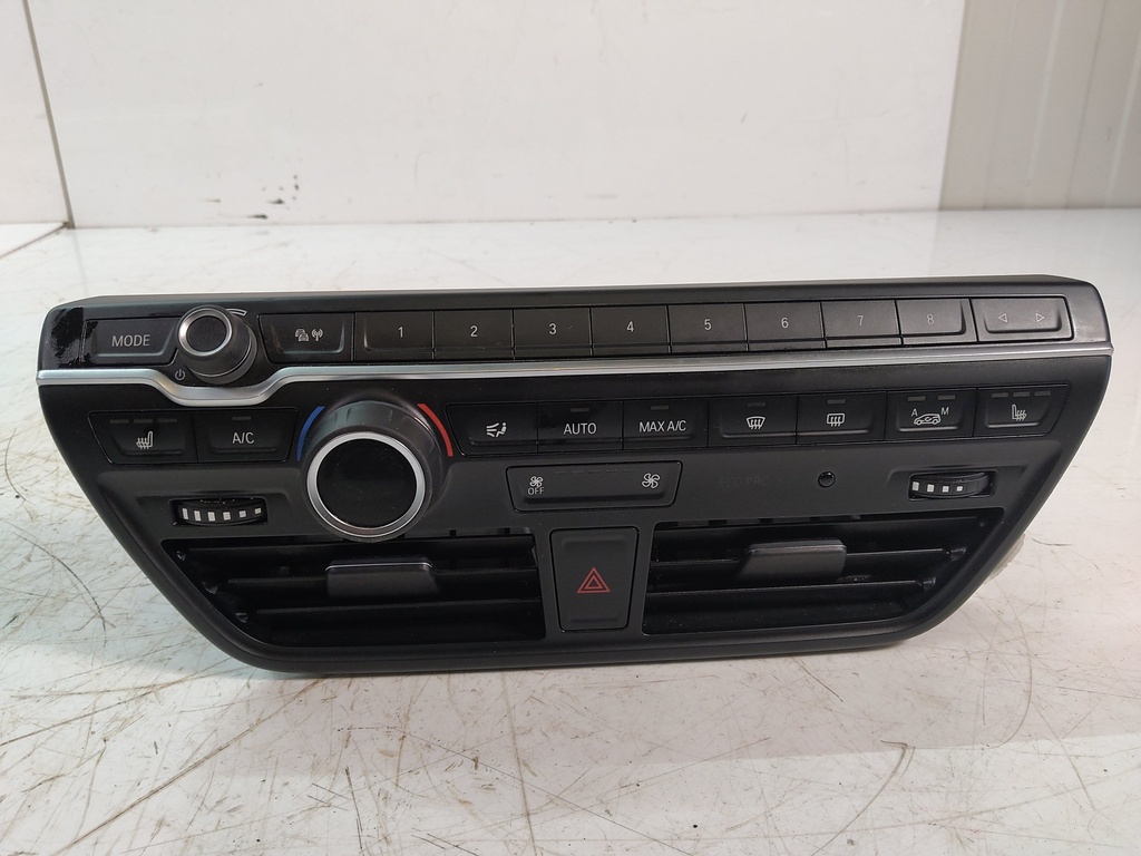 MTD-520422-2