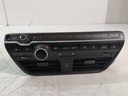 MTD-520422-2