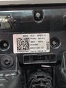 MTD-520422-3