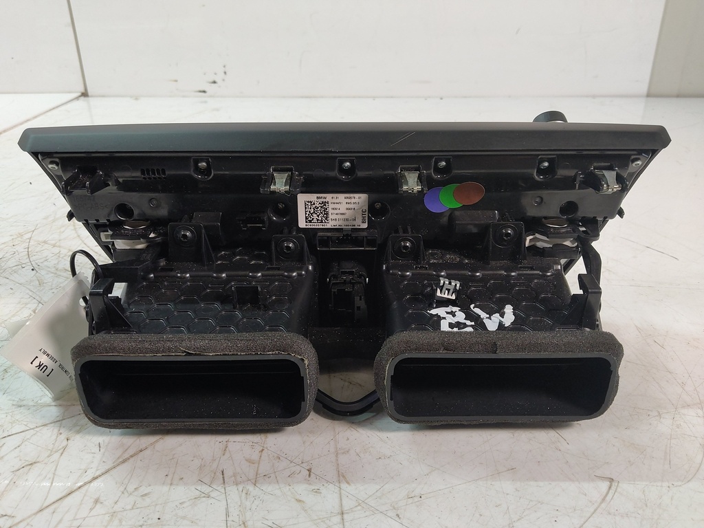 MTD-520422-4