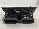 MTD-520422-4