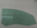 MTD-520388-1