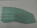 MTD-520388-2