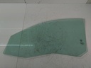 MTD-520388-3