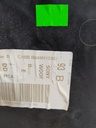 MTD-520471-1