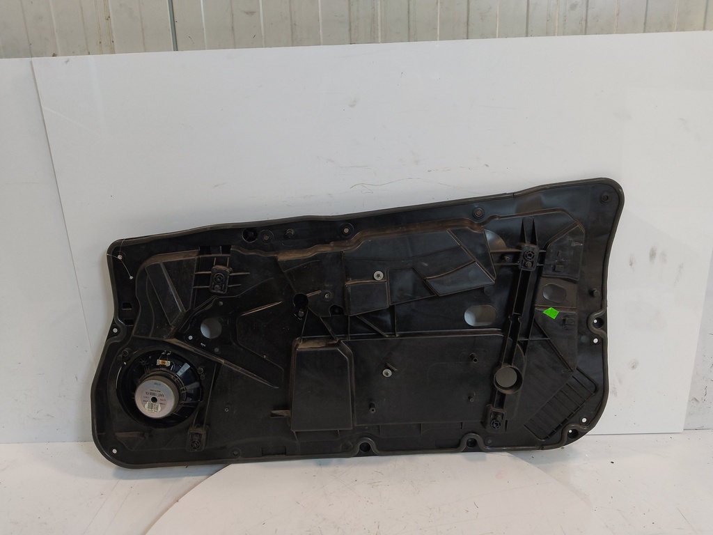 MTD-520471-2