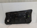 MTD-520471-2