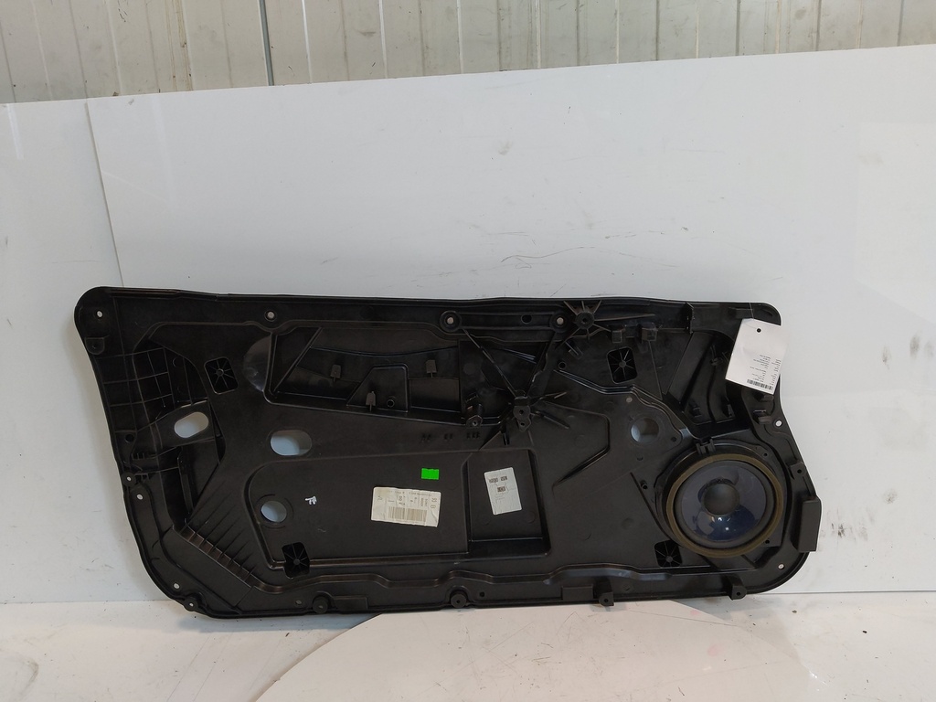 MTD-520471-3