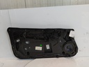 MTD-520471-3