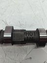 MTD-520513-2