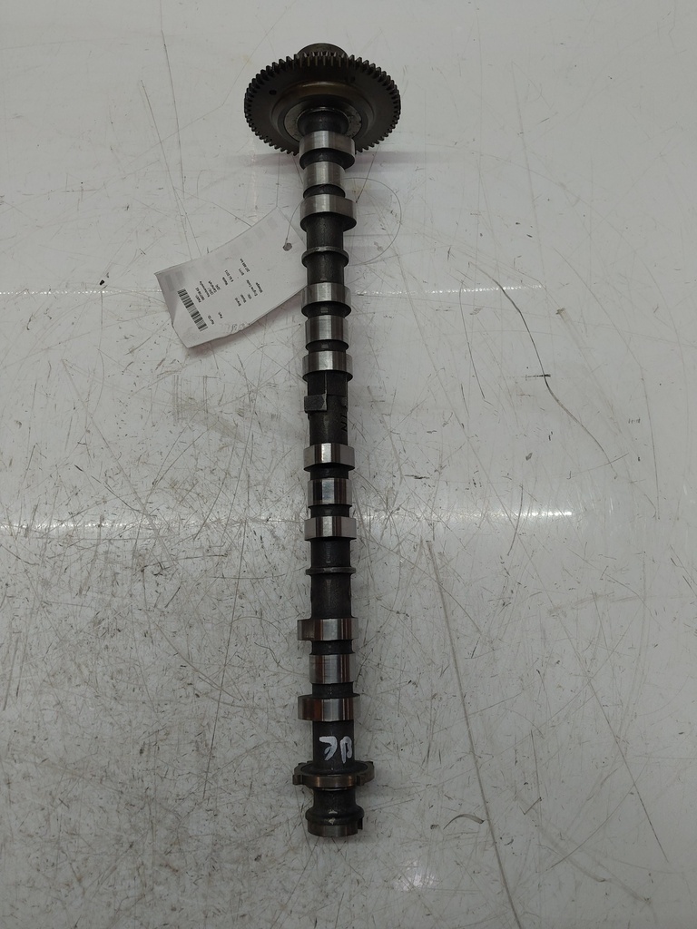 MTD-520513-3