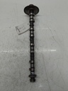 MTD-520513-3