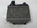 MTD-520580-1