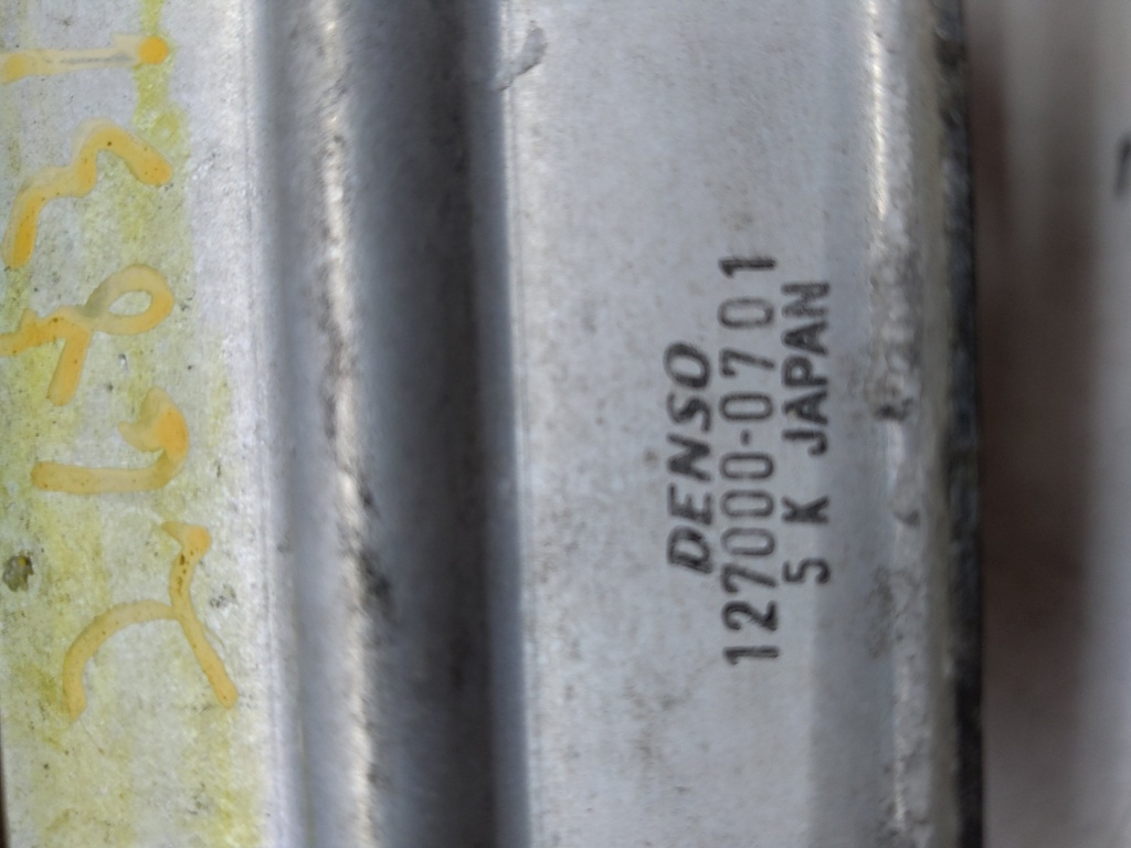 MTD-520580-2
