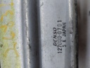 MTD-520580-2