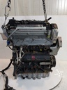 MTD-518291-1
