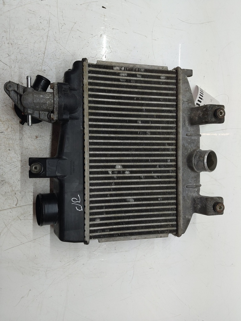 MTD-520580-3