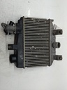MTD-520580-3