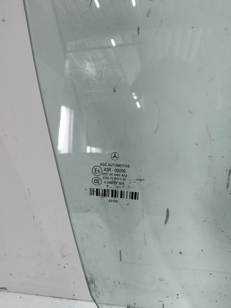 MTD-520308-2