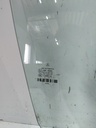 MTD-520308-2