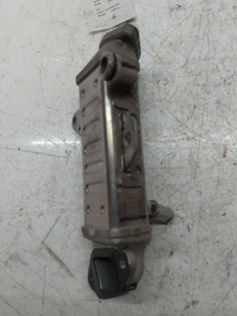 MTD-520581-1