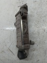 MTD-520581-1