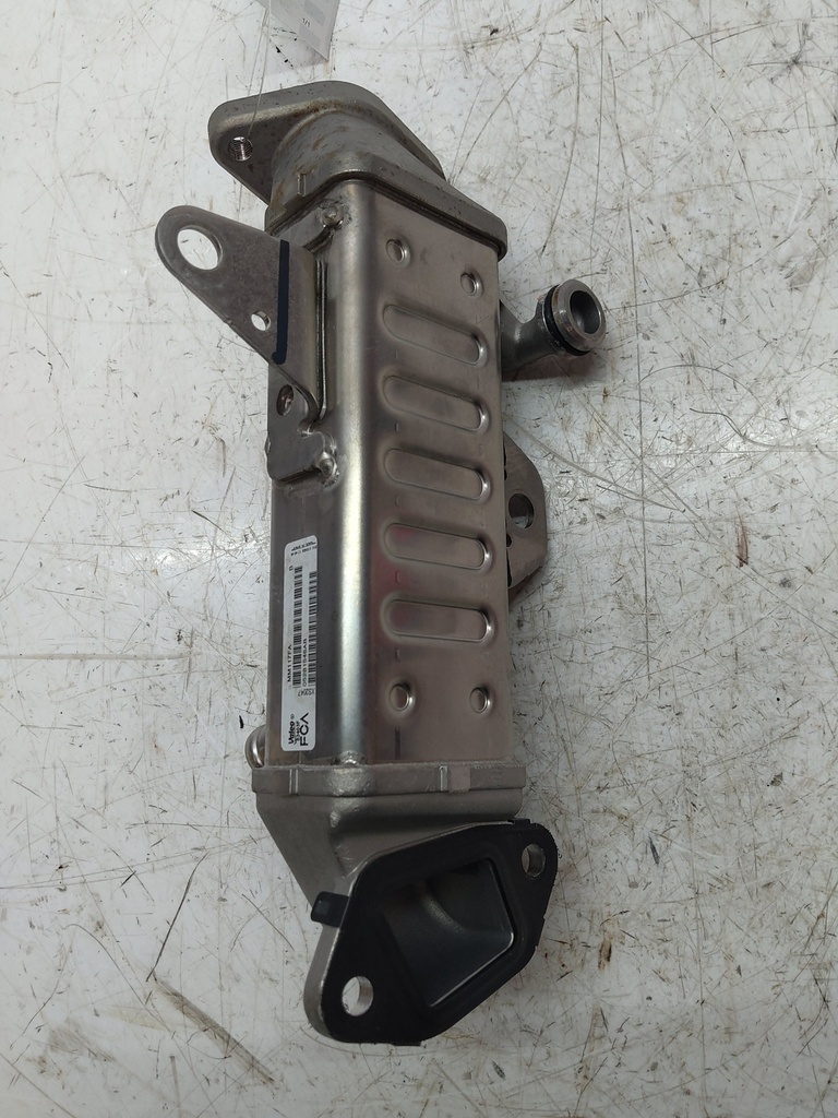 MTD-520581-2