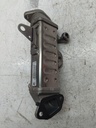 MTD-520581-2