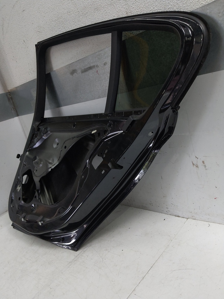 MTD-520590-1