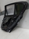 MTD-520590-1