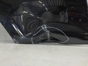 MTD-520590-2