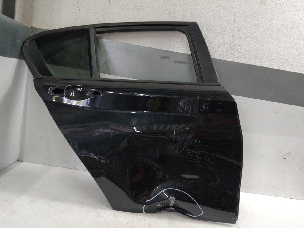 MTD-520590-3