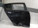 MTD-520590-3