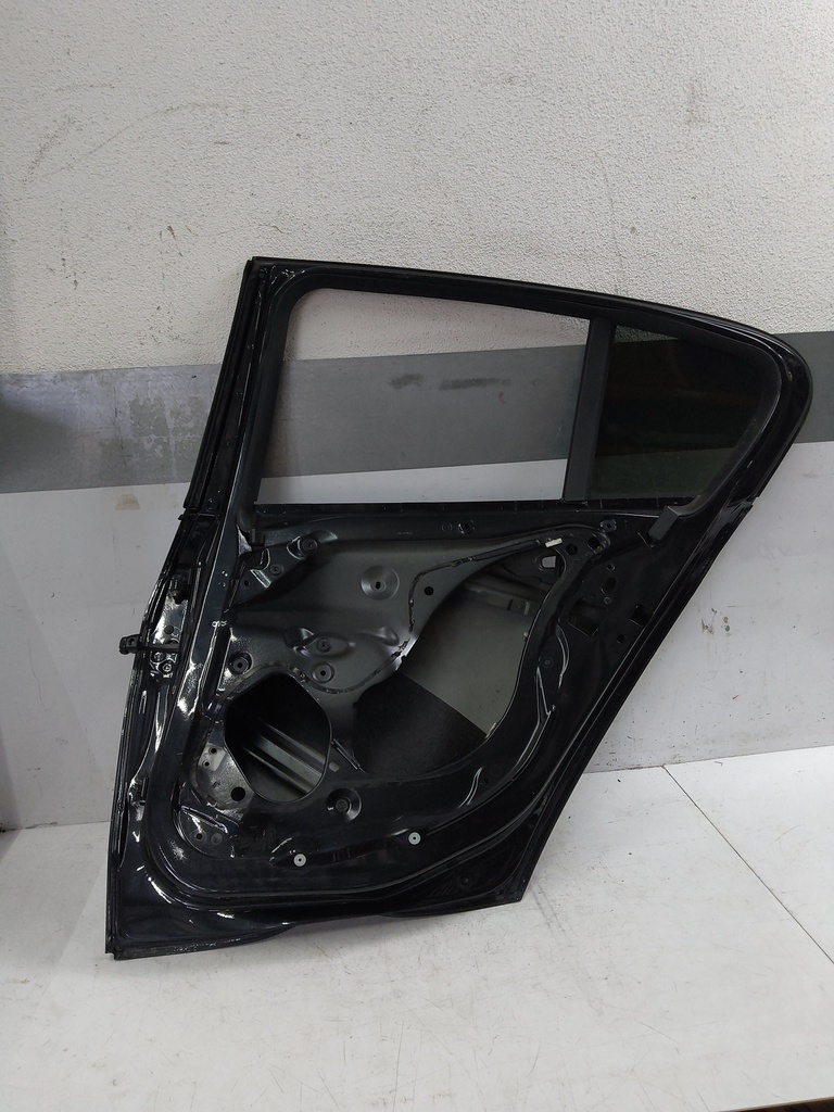 MTD-520590-4