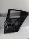 MTD-520590-4