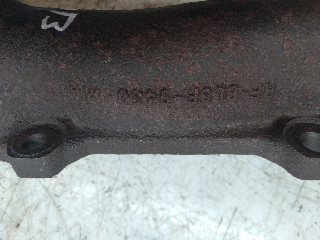 MTD-520598-1