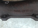 MTD-520598-1