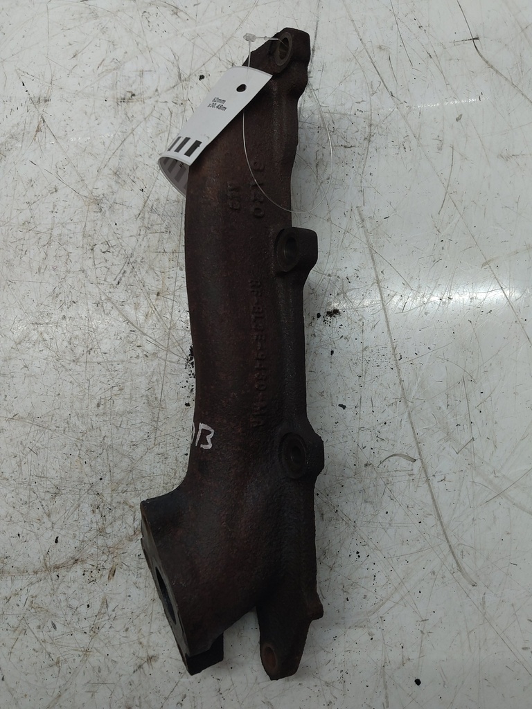 MTD-520598-2